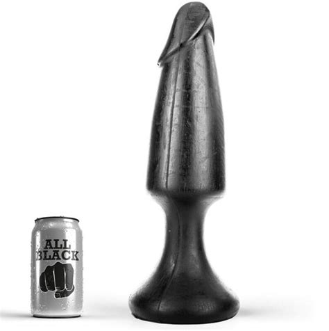 allblackx anal|Allblackx Anal Porn Videos .